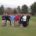 third annual golf outing