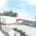 West-Roxbury-YMCA_rendering-450x299-3