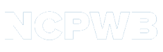 ncpwb-logo